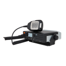 Hytera MD625