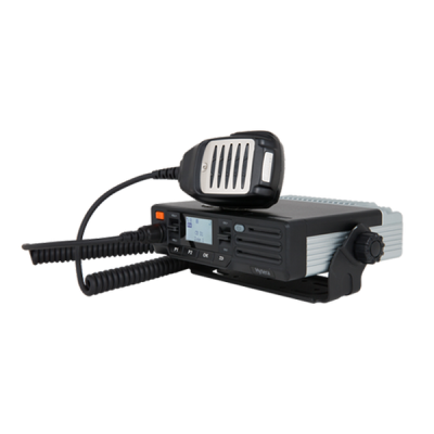 Hytera MD625