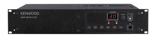 Kenwood TKR-D710E