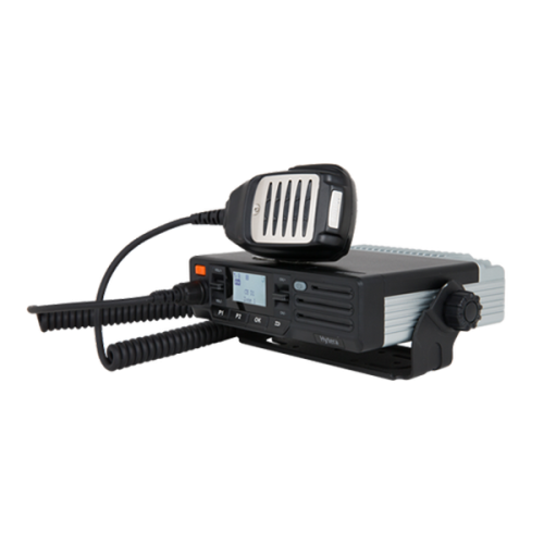 Hytera MD625