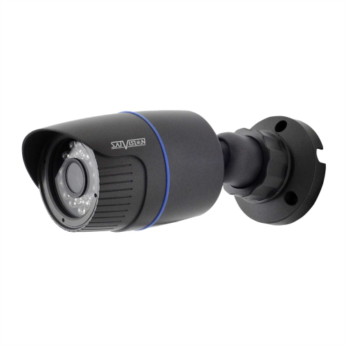 Satvision SVI-S112