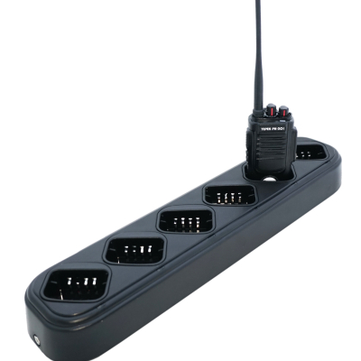 Терек 6П-ЗУ для РК-301 РК-322