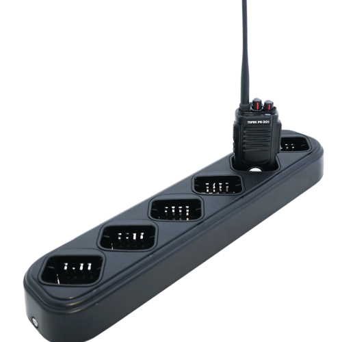 Терек 6П-ЗУ для РК-301 РК-322