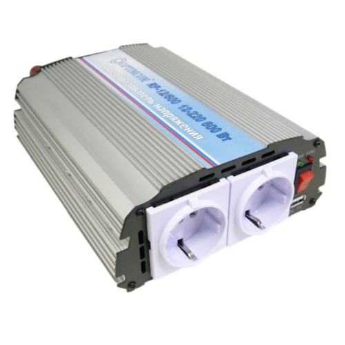 RP-24/600