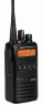Vertex Standard EVX-534
