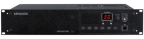 Kenwood NXR-810E Kenwood NXR-810E