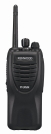 Kenwood TK-3301E Kenwood TK-3301E