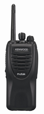 Kenwood TK-3301E