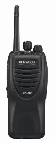 Kenwood TK-3301E