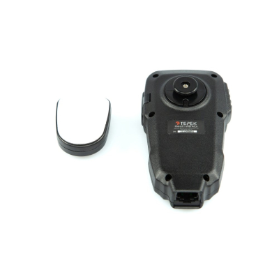 Рация | радиостанция | ТЕРЕК | РМ-611 | ПЕГАС