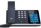 Yealink SIP-T55A SfB