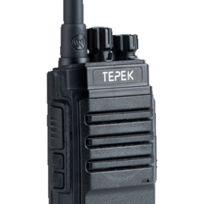 Рация | радиостанция | РК-101Т