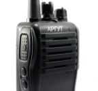 АРГУТ А-53 АРГУТ А-53