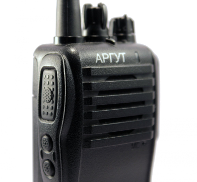 АРГУТ А-53