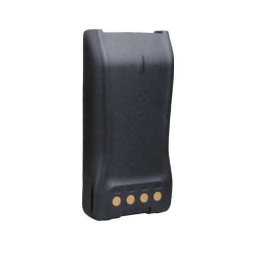 Hytera BL1807-Ex