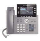 Grandstream GRP2616 Grandstream GRP2616