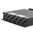 Дуплексер | ТЕРЕК | MDF1-6U8/… Дуплексер | ТЕРЕК | MDF1-6U8/…