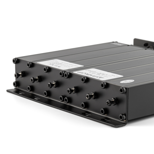 Дуплексер | ТЕРЕК | MDF1-6U8/…