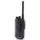 Comrade R7 VHF