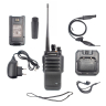 Радиостанция Comrade R8 (UHF)