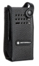 Motorola PMLN5839