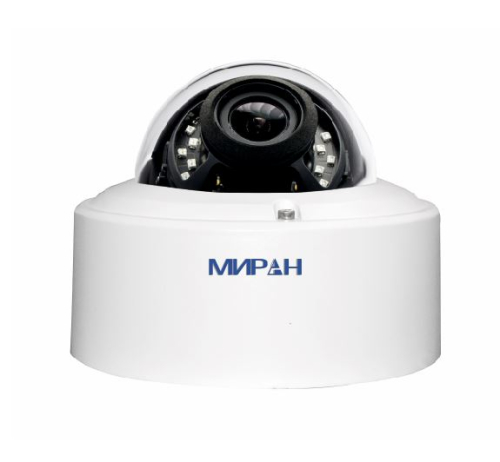 Камера МИРАН ИВСС-401