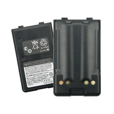 АКБ | аккумуляторная батарея | Vertex FNB-V67