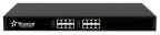 Yeastar NeoGate TA1610