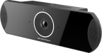 Grandstream GVC3210
