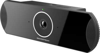 Grandstream GVC3210