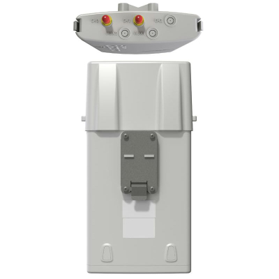 MikroTik RB911G-5HPacD-NB