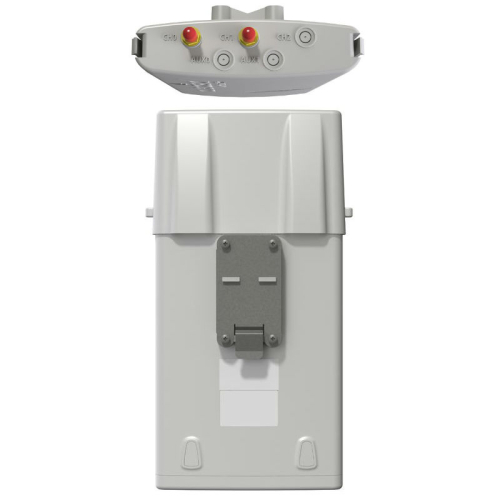 MikroTik RB911G-5HPacD-NB