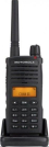 Motorola XT665d Motorola XT665d