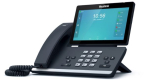 Yealink SIP-T57W Yealink SIP-T57W