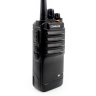 Радиостанция Comrade R8 (UHF)