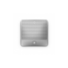 Yealink VC500-Wireless Micpod Yealink VC500-Wireless Micpod