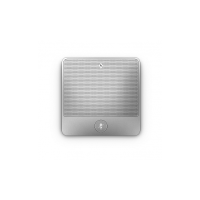 Yealink VC500-Wireless Micpod