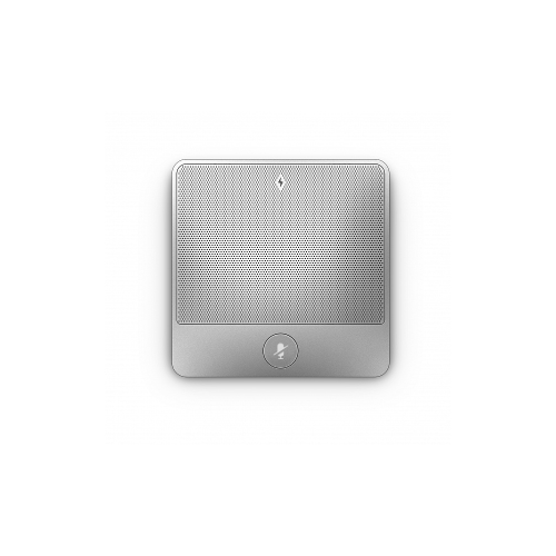 Yealink VC500-Wireless Micpod