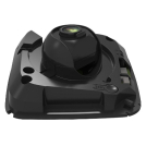 Milesight MS-C3586-P