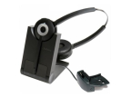 Jabra PRO 930 Duo Jabra PRO 930 Duo