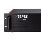 Репитер | ретранслятор | ТЕРЕК | РТ-9100 | аналоговый Репитер | ретранслятор | ТЕРЕК | РТ-9100 | аналоговый