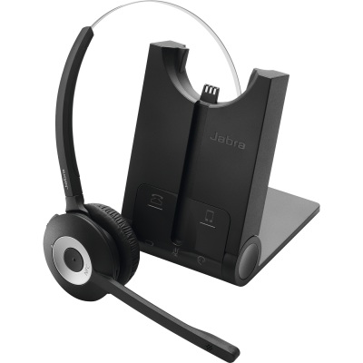 Jabra PRO 925 BT