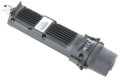 MikroTik RBMetalG-52SHPacn