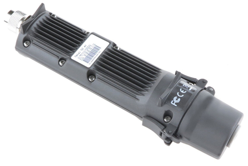 MikroTik RBMetalG-52SHPacn