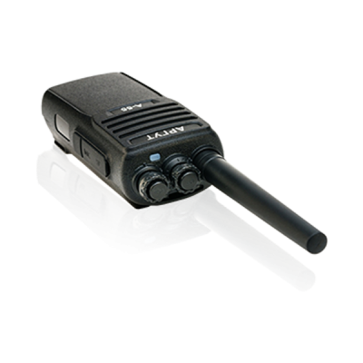 Рация | портативная | Аргут | А-55 VHF