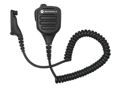 Motorola NNTN8382