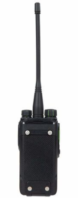 Hytera BD555