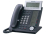 Panasonic KX-NT366RU
