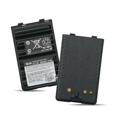 АКБ | аккумуляторная батарея | Vertex FNB-V94