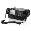 Motorola PMPN4076A
